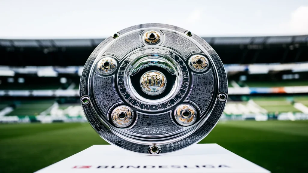 Bundesliga kreće: Bivši igrači večitih u centru pažnje, Bajern i Lajpcig otvaraju sezonu