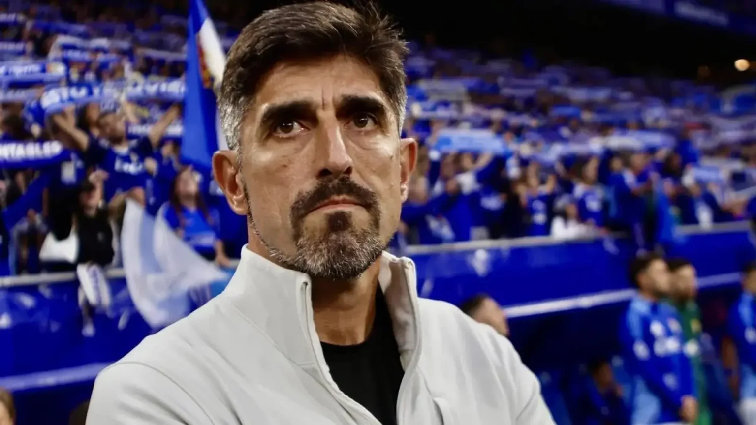 Veljko Paunović pred debi u La Ligi: „Sanjali smo i uradili to, sada počinje pravi izazov!“
