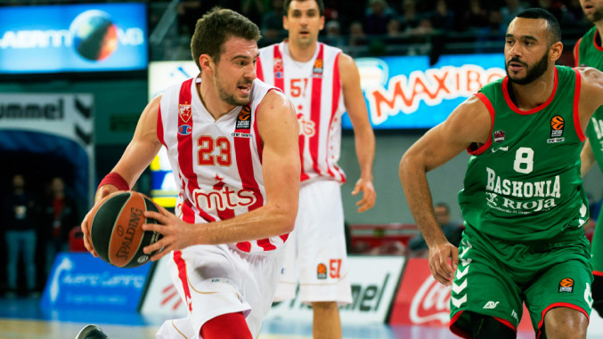 Oglasio se Miško Ražnatović: Zvezda Guduriću nudila najveću ponudu…