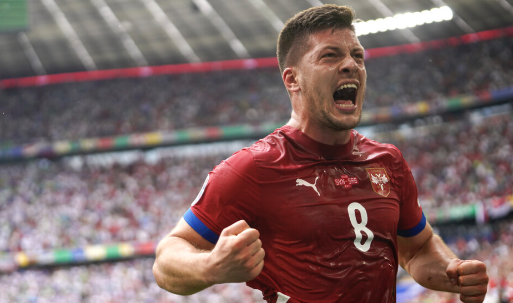 Ipak ništa od Jovića?