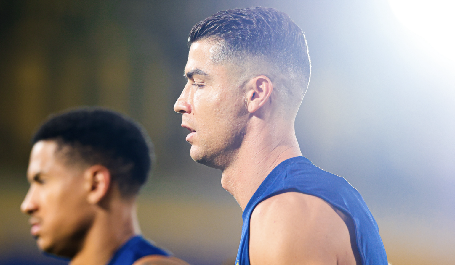 Saudijska liga jača: Ronaldo i novi talas velikih zvezda spremni za borbu