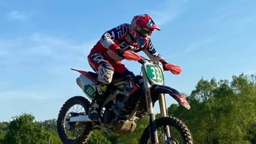 Adrenalin na točkovima: Derventski vozači treniraju bez kočnice