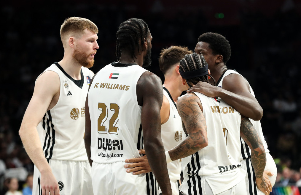 Miljenik navijača jasno poručio: Bilo bi lepo da se vratim u Partizan