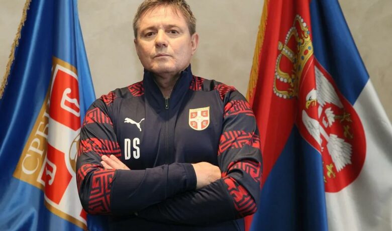 Piksi odsečno o braći Milinković Savić: Ne stavljajte ih u isti koš