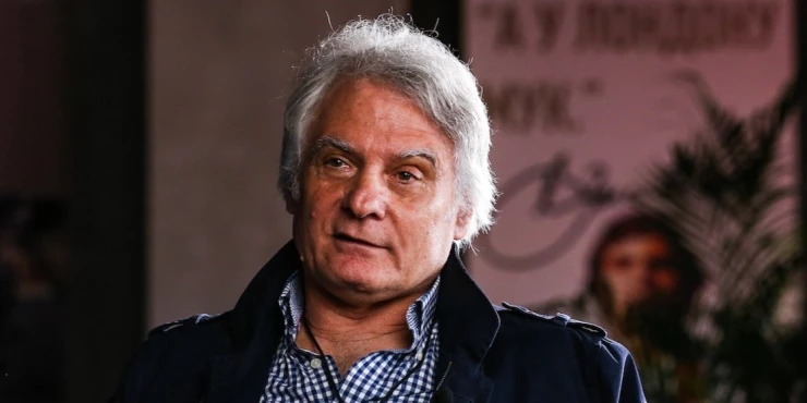 Dule Savić za „Max Sport“ pred duel Zvezde i Seltika: Utakmica često donese heroje na koje se najmanje računalo