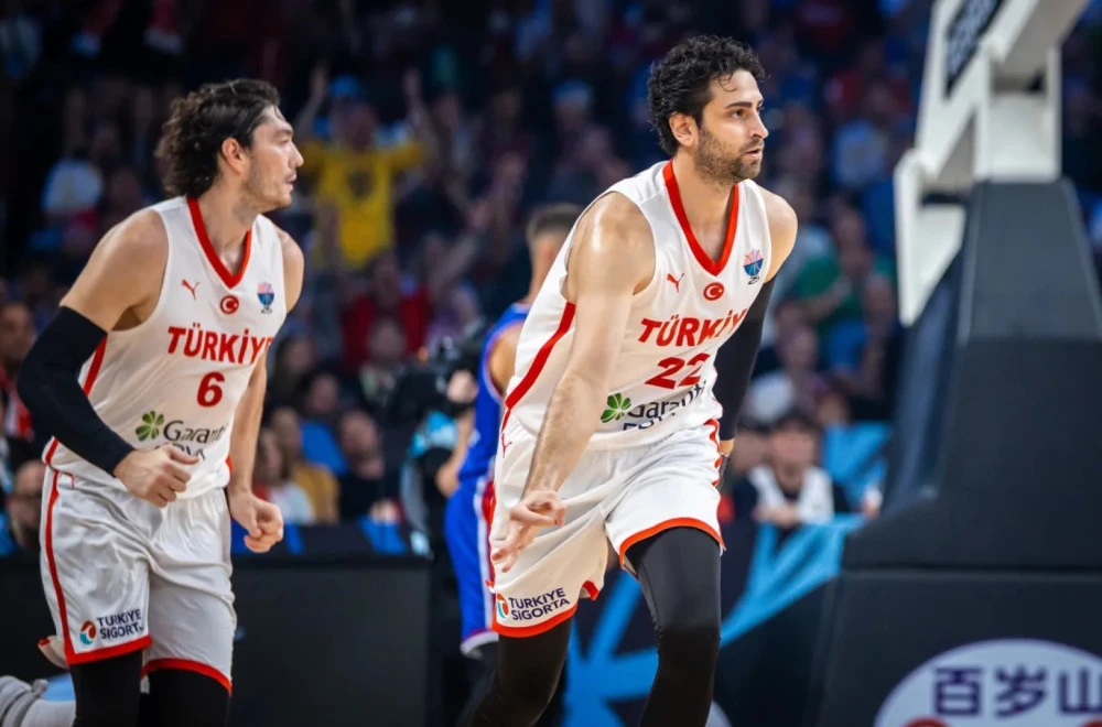 Korkmaz: „Sada moraju da nas poštuju više nego ikad“