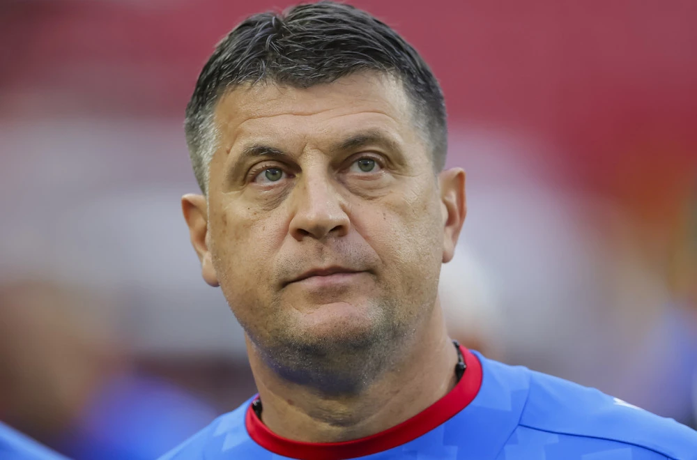Milojević pred duel sa Seltikom: Favoriti u fudbalu ne postoje – odlučuju trenutak, inspiracija i fokus