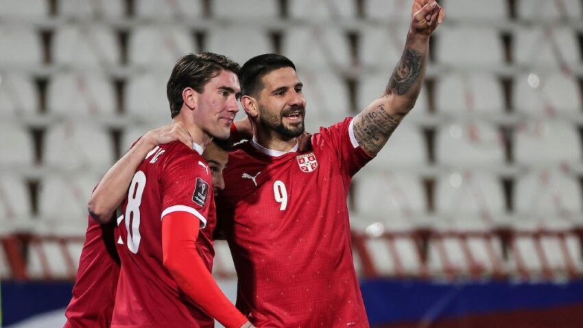 Srbija ne sme da pogreši u Rigi, već sada možemo da izbegnemo Italiju