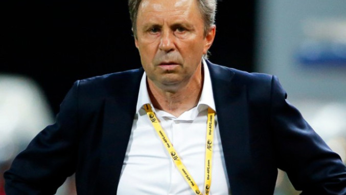 Rajevac pred duel sa Engleskom: Kejn je opasan lisac, ali imamo šansu za veliki rezultat