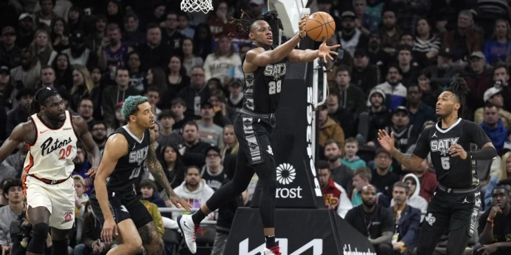 Partizan se konačno aktivirao na tržištu: Počela potera za centrom