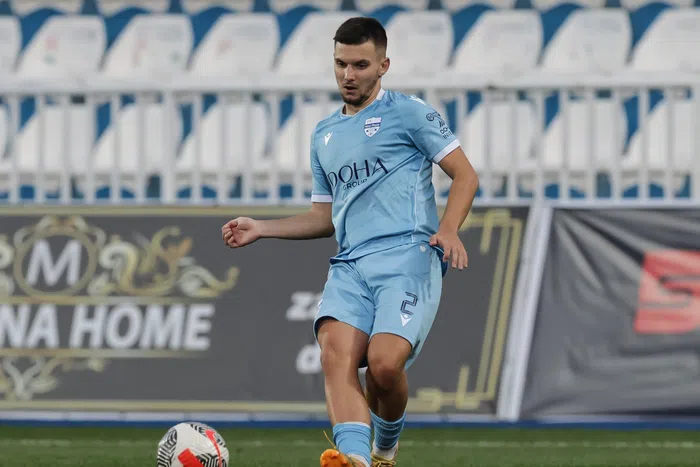 „Max sport“ saznaje: Evo zašto Zvezda dovodi Bojata