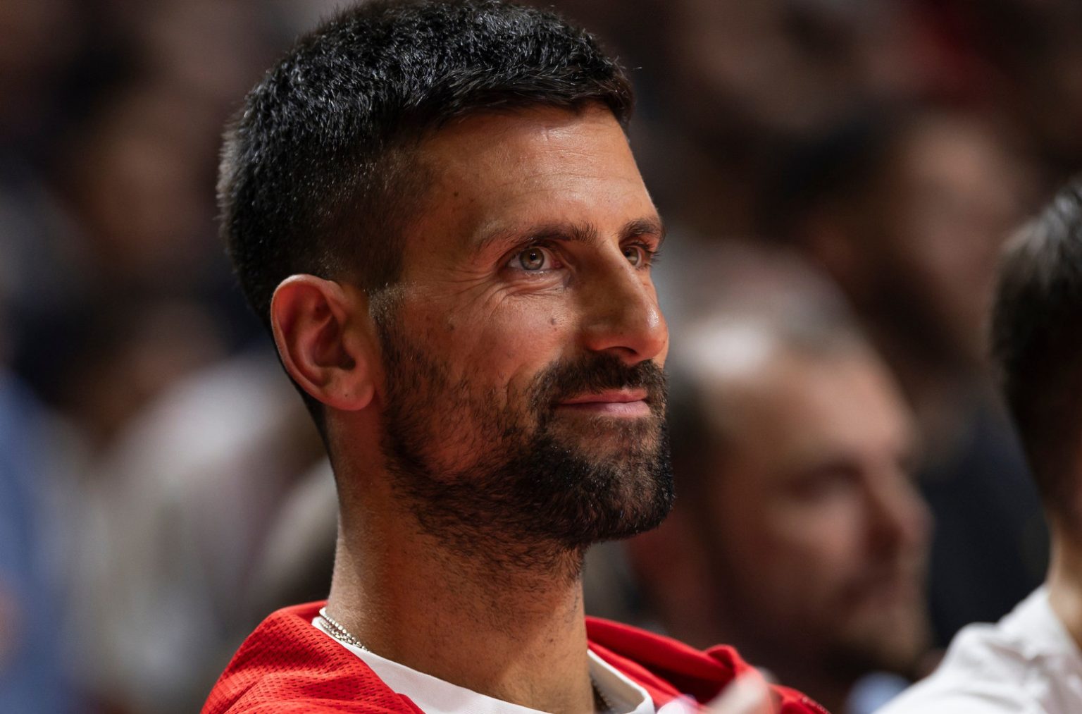 Đoković otkrio koji mu je meč bio najbolji, a ko najteži rival (VIDEO)