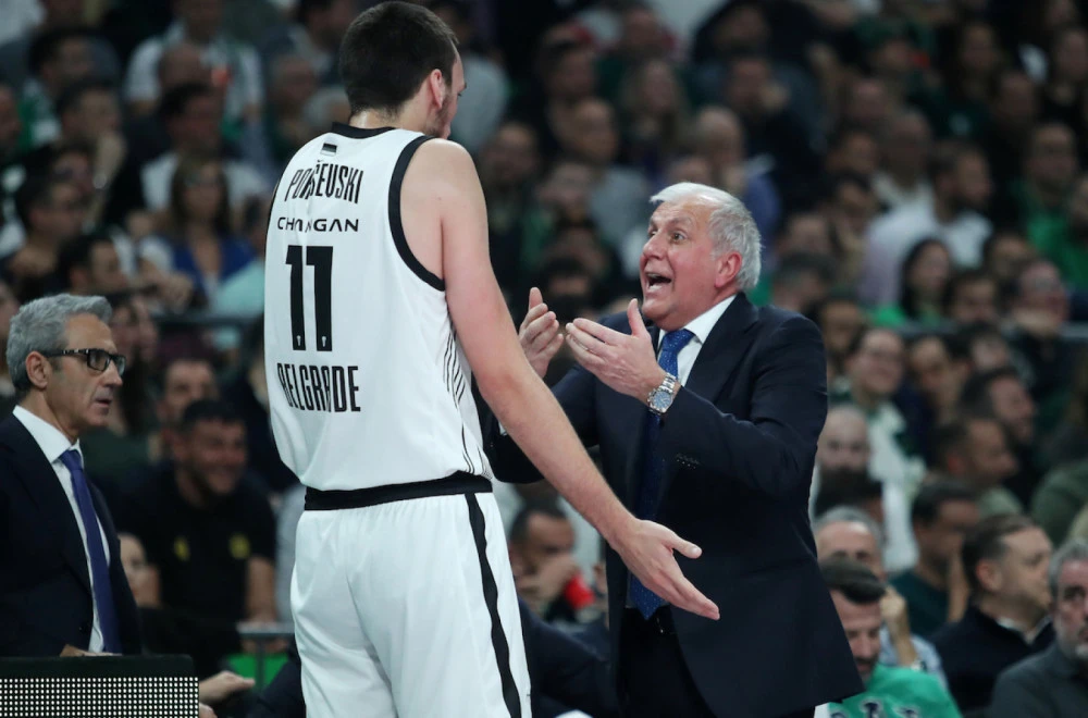 Vlade Đurović o ostavci Obradovića: „Duže je to spremao, da ne dolivam ulje na vatru…“