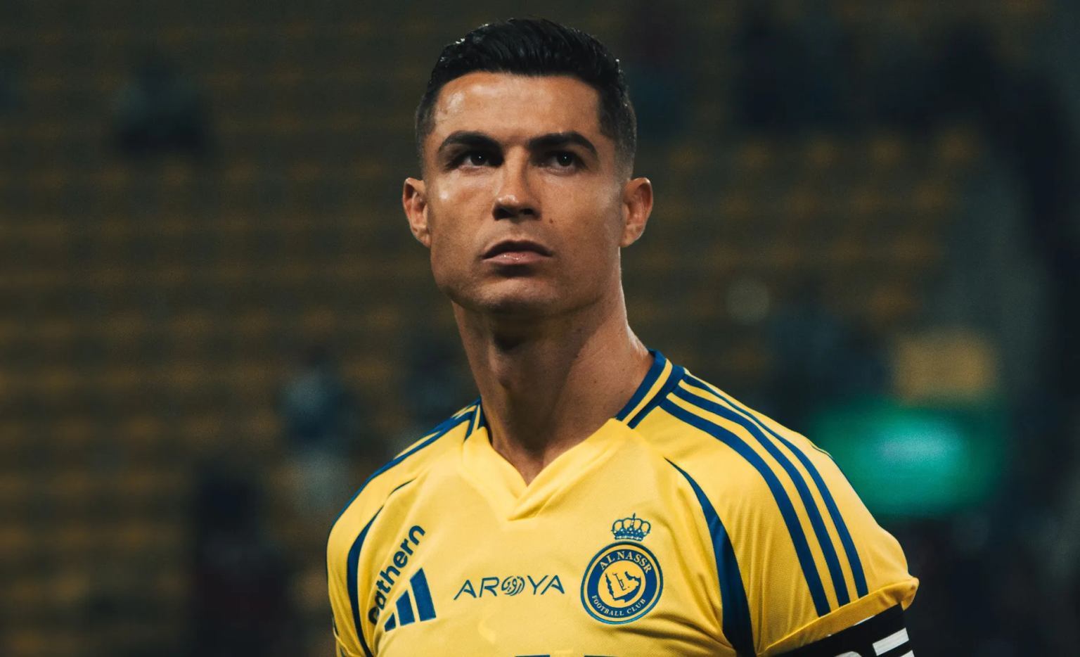Ronaldo stigao do 953. gola u karijeri – korak bliže istoriji (VIDEO)