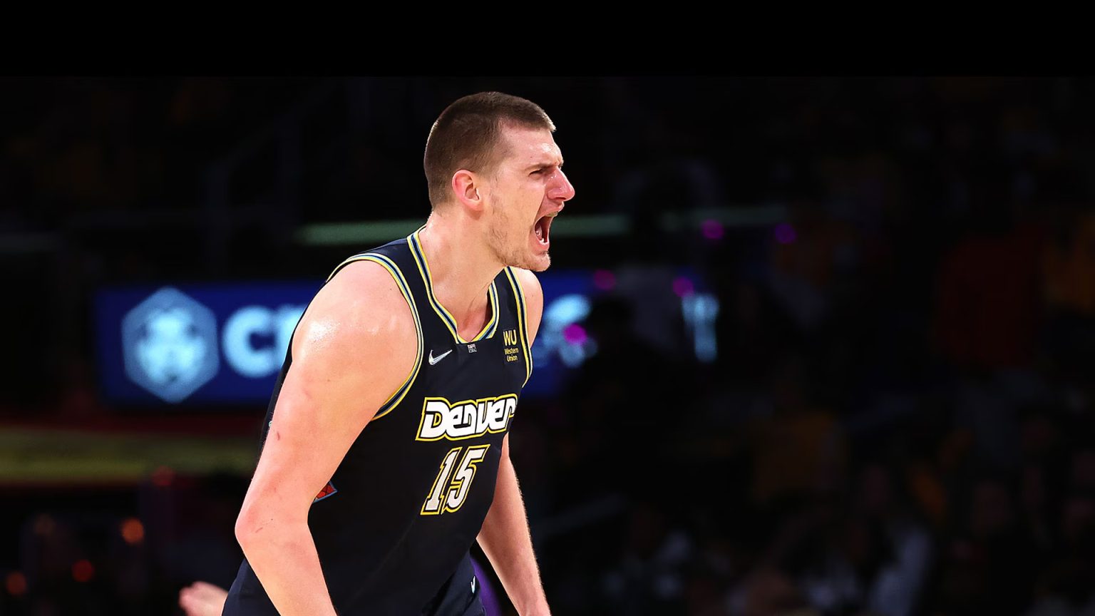 Denver sprema rekordni ugovor: Jokić na korak od novog potpisa u Koloradu