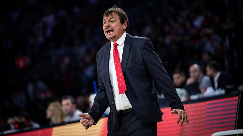 Ataman: „Ne znam kako se u Mančesteru, Londonu i Rimu mogu izgraditi konkurentni timovi“