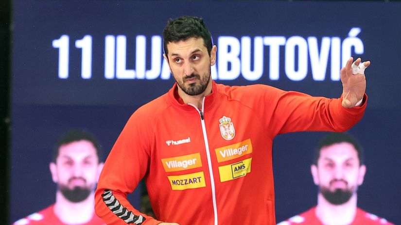 Osvajač Lige šampiona i bivši reprezentativac blizu povrtaka u Partizan