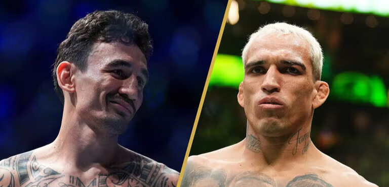 Oliveira odlukom sudija do pojasa na UFC 326