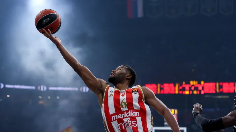 Batler neprikosnoven u igri 1 na 1