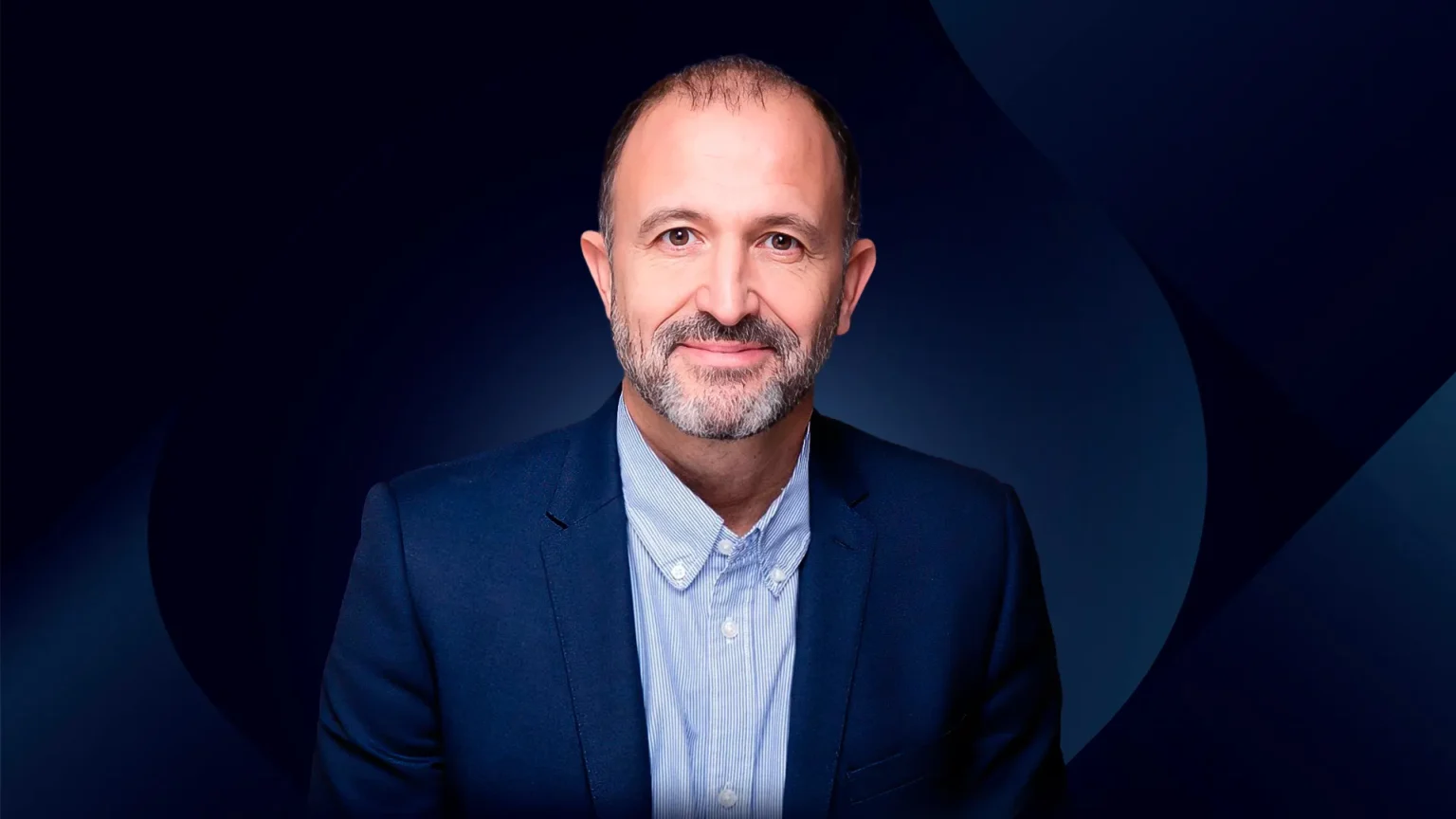 Novi direktor Evrolige: ,,Opcija sa dve konferencije postoji, ali….”