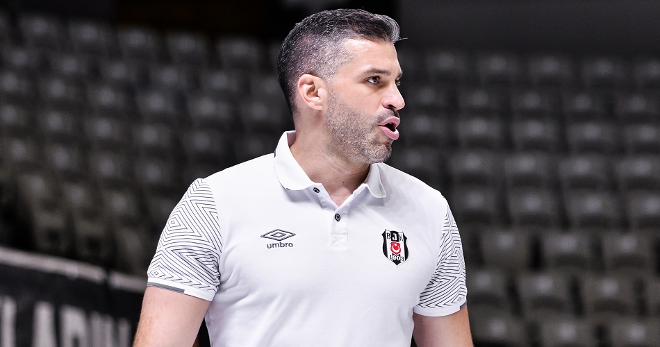 Alimpijević o dolasku Vlahovića u Bešiktaš: ,,Razradio sam mu dobro skandiranje, biće mu lakše”