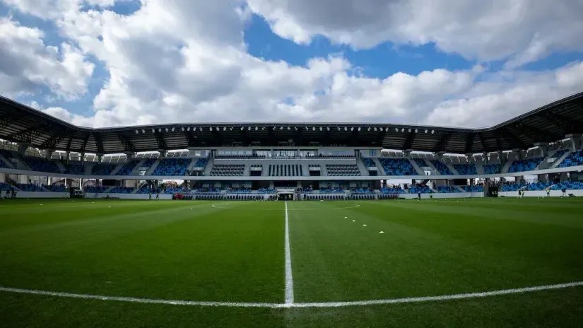 Zvanično: Finale Kupa u Loznici