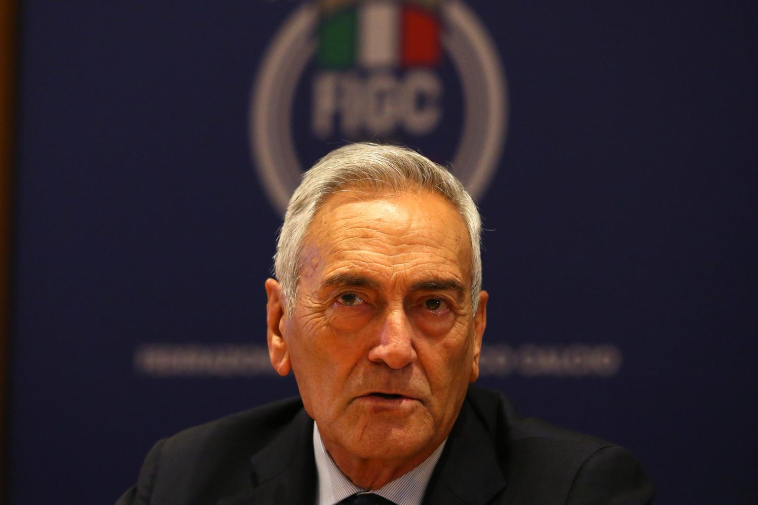 Ostavke u Italiji nakon što su ostali bez plasmana na Svetsko prvenstvo
