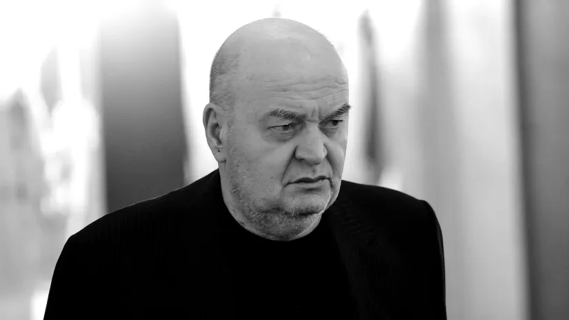 Poslednji „čas ljubavi“ košarkaškog vizionara: Ko je bio Duško Vujošević, čovek koji je Partizanu dao dušu i stvorio šampione