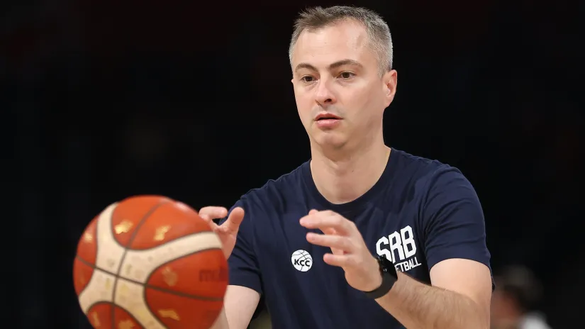 Jakovljević citirao Vujoševića posle prve pobede: Srpski trener u Bolonji probudio duh legendarnog Duleta