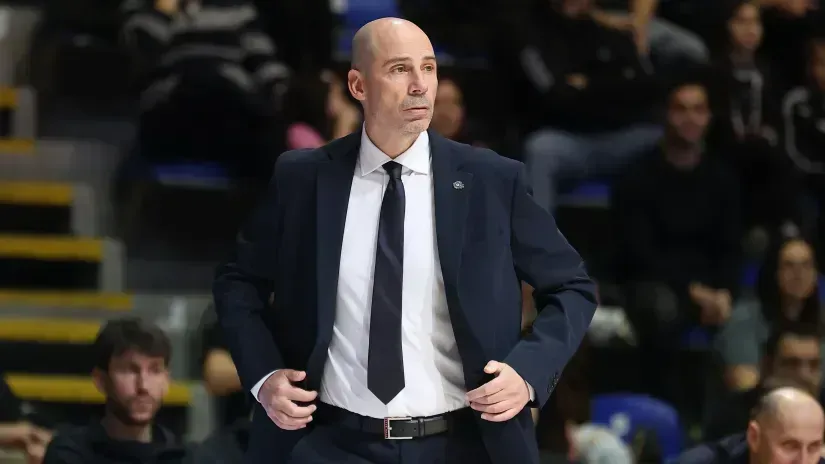 Penjaroja pred derbi: „Promenili smo situaciju pobedama, ali nije nam dosta“