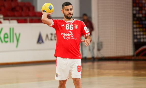 Partizan ne staje – doveo i peto pojačanje za napad na sve trofeje