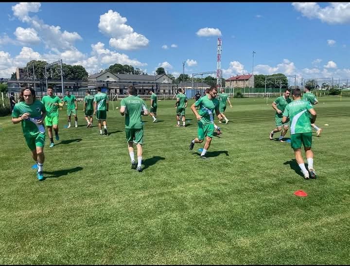 Može li fenjeraš u Inđiji da saplete budućeg prvoligaša?