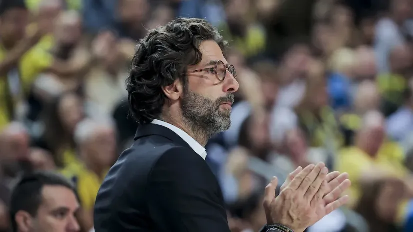 Tomović u Rusiji režira sjajnu priču – Lokomotiva povela protiv CSKA u polufinalu