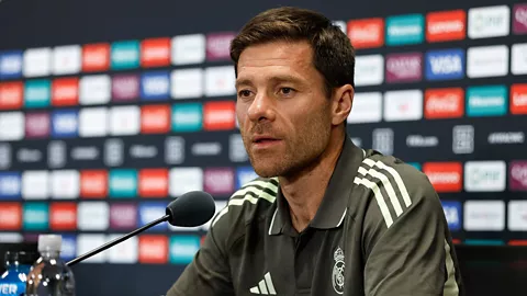 Stiže spas u London – dogovorili se Alonso i Čelsi