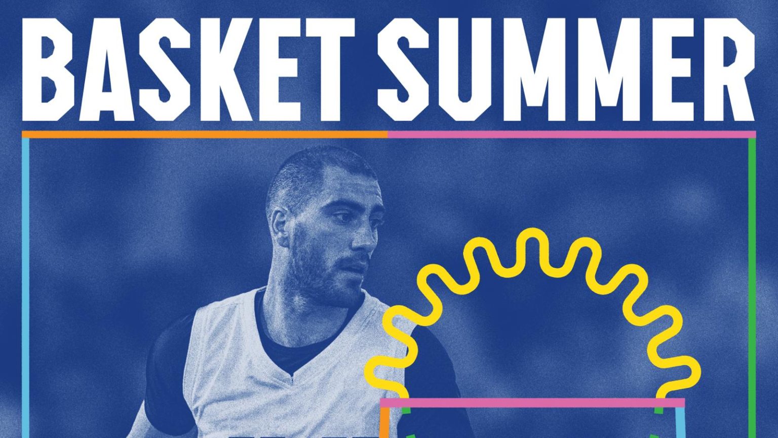 Bulut pravi u Novom Sadu do sada neviđen turnir u 3×3 basketu