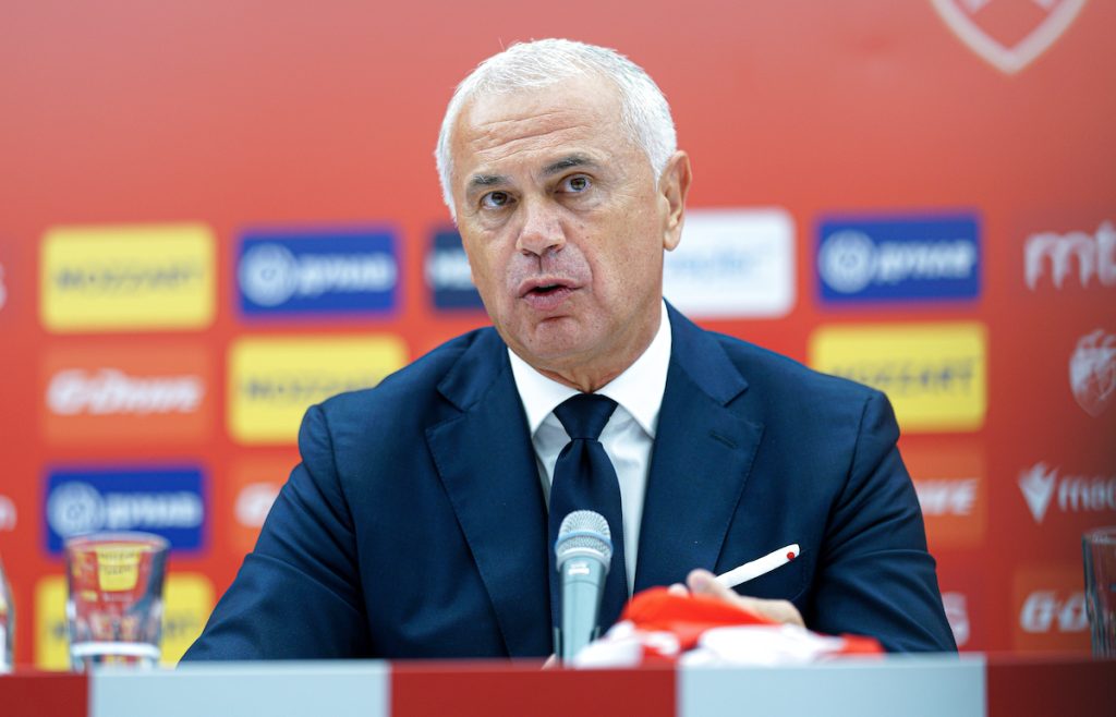 Izbori na Marakani u decembru, Zvezda može da bira novo rukovodstvo