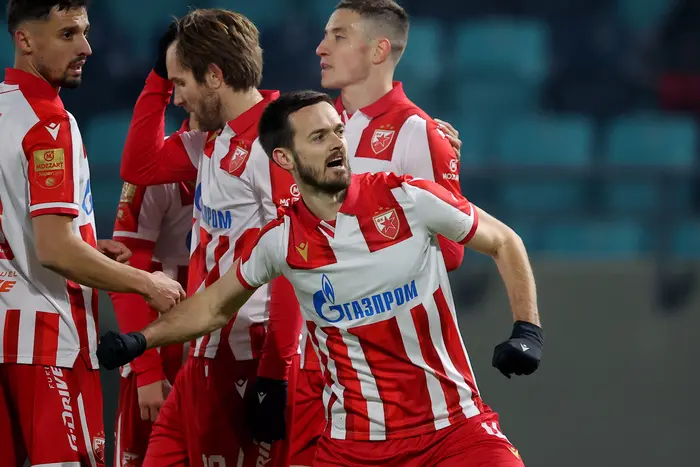 Dan za šampionsko slavlje na Marakani: Zvezda protiv OFK Beograda stavlja tačku na istorijsku sezonu