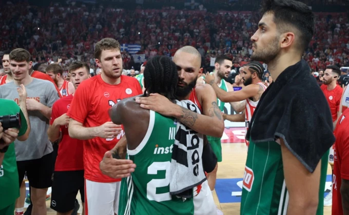 Beograd dobija još jednog evroligaša?