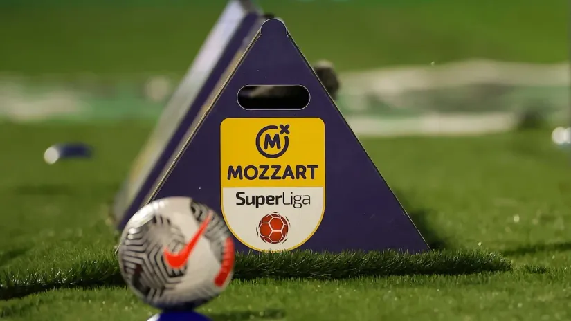 Raspored za novu sezonu Superlige: Večiti derbi na Marakani u septembru, čak četiri kluba ispadaju iz lige