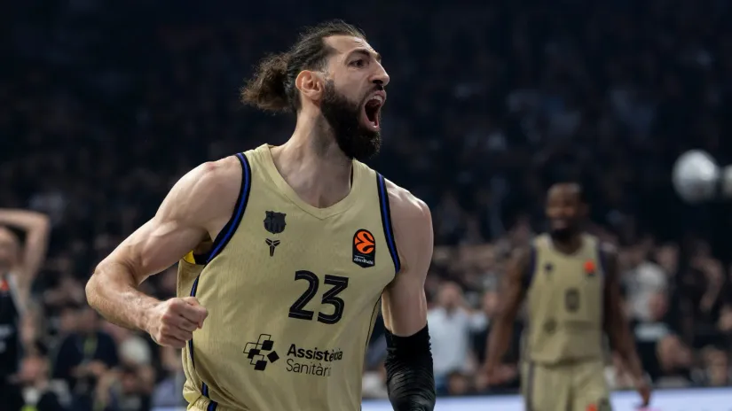 Partizan mora da plati obeštećenje ako želi Šengeliju