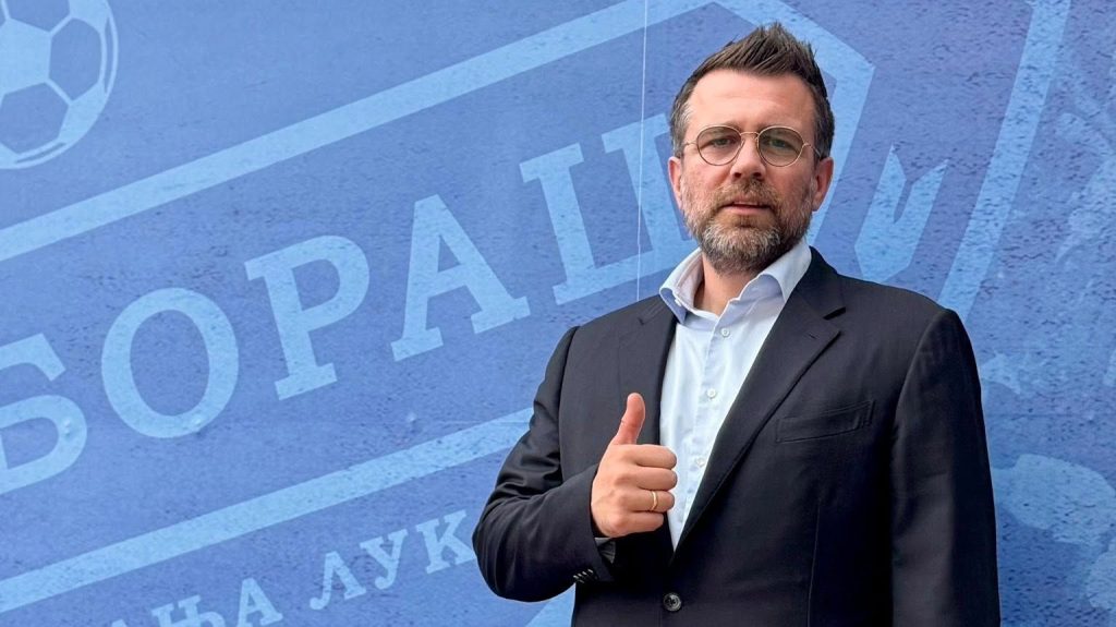 Priveden legendarni Zvjezdan Misimović zbog pranja novca prilikom transfera igrača