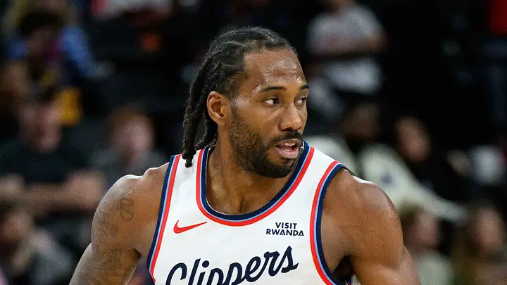 Rajaković dobio superstara za napad na vrh: Kavaj Lenard trejdovan u Toronto!