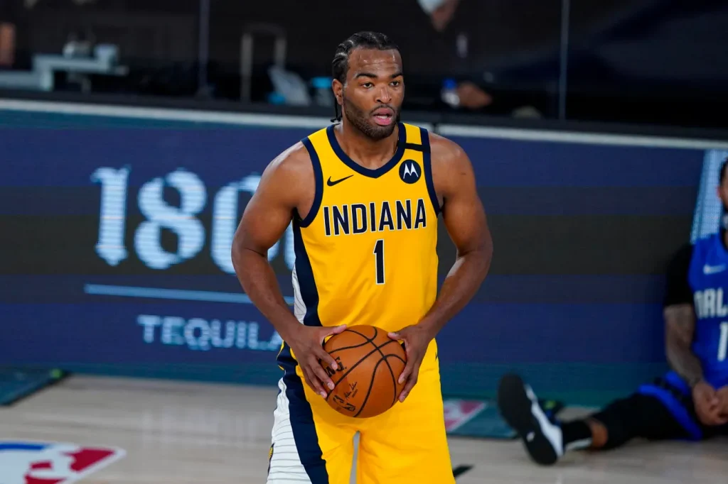 Veliko NBA ime stiglo u Evroligu: Ti Džej Voren pojačao Pariz