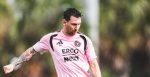 FOTO: Inter Miami/Instagram
