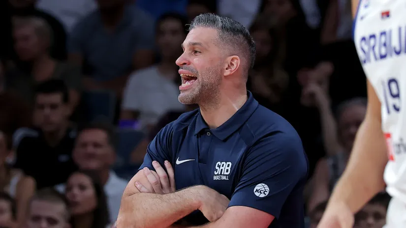 Alimpijević posle stotke u Areni: „Ne sećam se da je neko skoro dobio Island 30 razlike!“