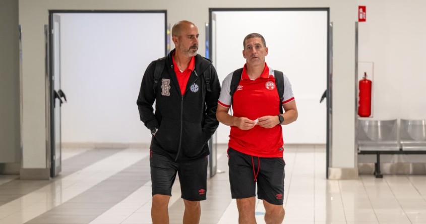 Trener Ber Ševe nakon pobede u Beogradu: „Moglo je da bude i više od 2:0“