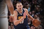 FOTO: Denver Nagets/Instagram