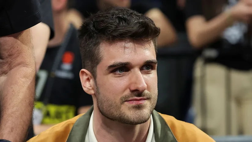 Oglasio se Zagorac i otkrio zašto je propao transfer u Zadar