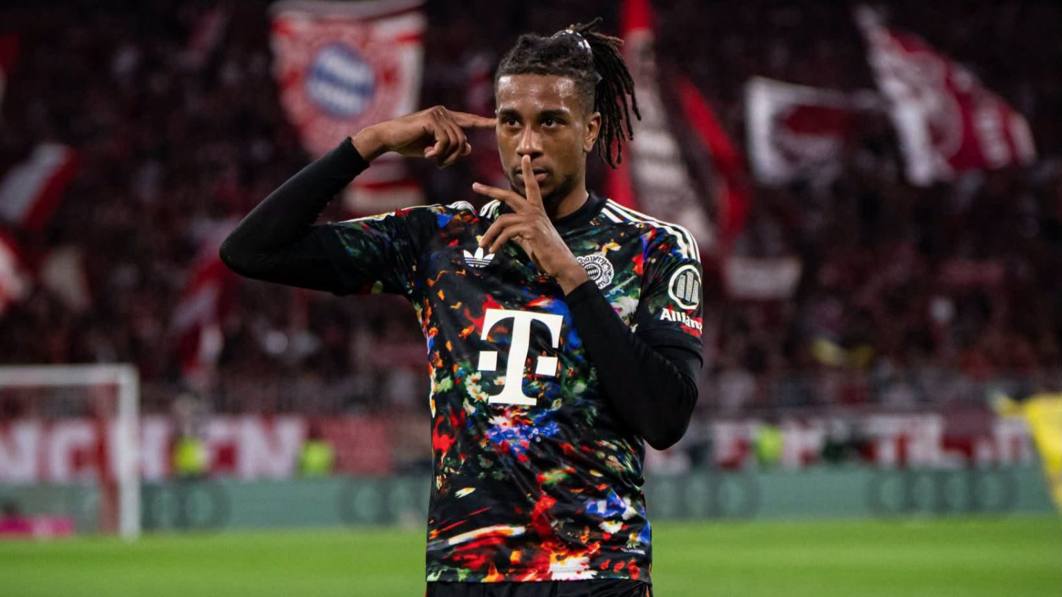 „Max sport“ Tim nedelje: Salah i Rafinja nezaustavljivi, Olise briljirao