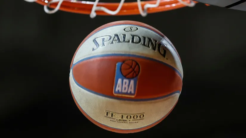 Haos u ABA ligi dobija epilog: Poznato kad bi seozna mogla da počne